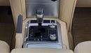 Toyota Land Cruiser GXR  V8 5.7L-8CYL UPGRADED TO LEXUS EXCELLENT CONDITION