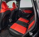 BMW X1 SDRIVE 20i