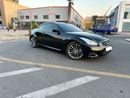 إنفينيتي G37