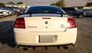 Dodge Charger R/T HEMI 5.7 With SRT8 Body kit