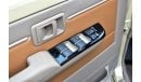Toyota Land Cruiser 70 76 4.0l V6 Petrol Mt- 70th Anniversary