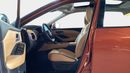 Nissan X Trail 2.5 SL 4WD 7STR AUTO | Guaranteed Warranty | 0 Down Payment