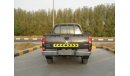 Mitsubishi L200 2013 4X4  Ref# 314  (FINAL PRICE)