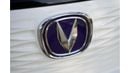 Changan Ben EStar 2023 Changan Ben E-Star White 0Km