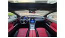 Mercedes-Benz C 200 MERCEDES BENZ C200 1.5L GCC FULL OPTIONS UNDER WARRANTY WITH CERVICE CONTRACT 2027 (