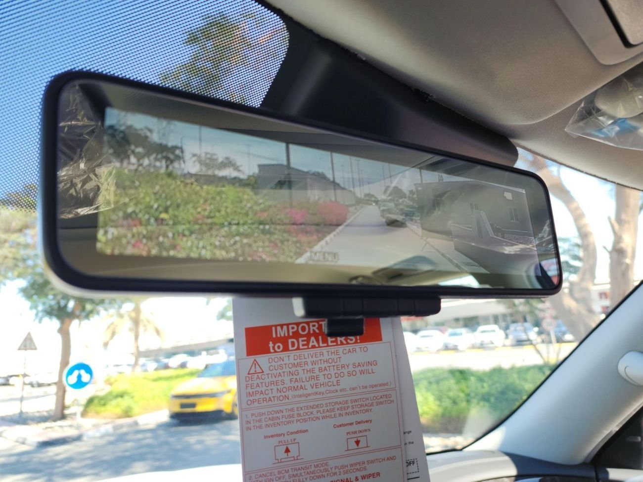 Nissan Patrol LE Platinum 5.6L