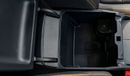 Ford Ranger FORD RANGER DC WILDTRAK 2.0D AT 4X4 MY2023 – BLACK