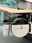 روكس 01 إصدار ROX 01 لعام 2026