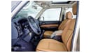 Nissan Patrol Super Safari 4.8L M/T 2020 Model Brand New with GCC Specs!!