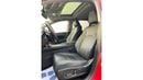 Lexus RX350 2022 LEXUS RX350L 4x4 7SEATER IMPORTED FROM USA