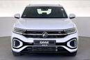 Volkswagen T ROC R-Line | Guaranteed Warranty | 0 Down Payment
