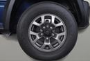 Suzuki Jimny GLX 2025 | AED 1094/Month | 0 DP | 30 Day Return | Warranty