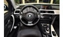 BMW 316i