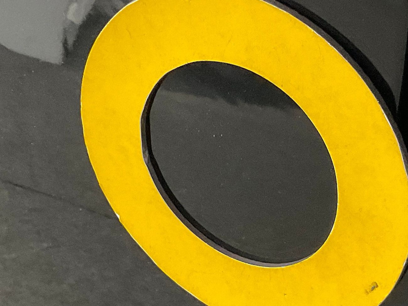 ميتسوبيشي ASX GLX Lowline | شامل الضمان | 0 ﺪﻔﻋﺓ ﺃﻮﻟﻯ