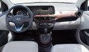 Hyundai Grand i10 1.2L, Petrol, Automatic 2023(EXPORT ONLY)