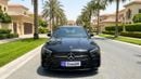 Mercedes Benz E300 AMG 2022 | AED 2305/Month | 0 DP | 30 Day Return | Warranty