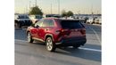 Toyota RAV4 2021 TOYOTA RAV4 XLE HYBRID 4x4 FULL OPTIONS IMPORTED FROM USA