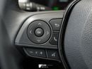 تويوتا وايلدلاندر 2.5L Hybrid 4WD Premium Edition 2025 (Export Price)