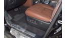 Toyota Land Cruiser 200 VX-R V8 5.7L PETROL 8 SEAT AUTOMATIC GRAND TOURING