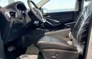 Chevrolet Captiva PREMIER MIDNIGHT EDITION