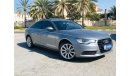 Audi A6 1040/- MONTHLY ,0% DOWN PAYMENT, FULL OPTION