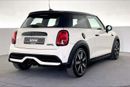 Mini Cooper S Standard | Guaranteed Warranty | 0 Down Payment