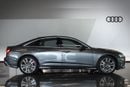 أودي A6 A6 40 TFSI 190hp Executive (Ref#5771)