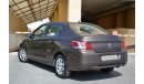 Peugeot 301 Mid Range in Excellent Condition