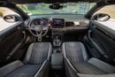Volkswagen T-ROC R-LINE Volkswagen T-Roc R-Line 2024 GCC | Agency Warranty | Service Contract for 1,531.00 AED monthly