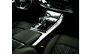 Audi Q8 55 TFSI quattro S-Line 2022 ZERO KM- AUDI Q8 S LINE 55 TFSI | GCC SPECS | WARRANTY - SERVICE CONTRAC