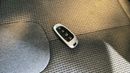 هيونداي سانتا في 2.5 GL COMFORT PLUS AUTO 2WD | شامل الضمان | 0 ﺪﻔﻋﺓ ﺃﻮﻟﻯ