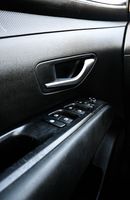 Hyundai Tucson HYUNDAI TUCSON 2022 Comfort 2.0L GCC IN EXCELLENT CONDITION