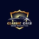 Vaga Divertida Unipessoal Lda