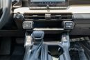 Toyota RAV4 LE 2.0L Petrol Automatic 2026