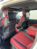 تويوتا لاند كروزر GR SPORT LC 300 3.3L DIESEL GR SPORT FULL OPTION VIP MBS AUTOBIOGRAPHY SEAT AND ROOF STAR LIGHT