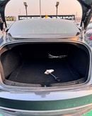 Tesla Model 3 LONG RANGE