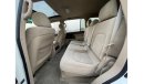 Toyota Land Cruiser 2014 Toyota Land Cruiser GXR V8 / 2022 Modification / فقط للتصدير