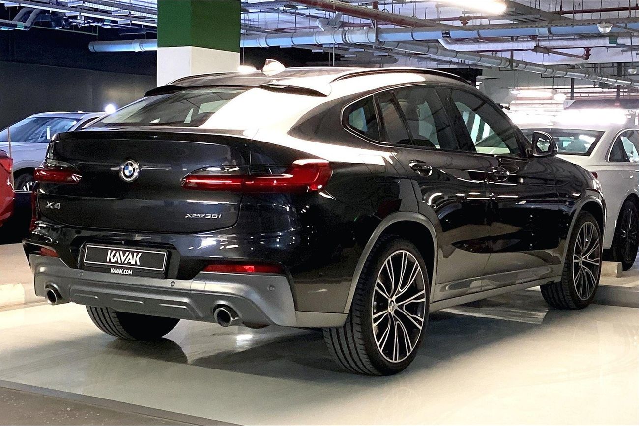 تشنجان يوني ك Limited | شامل الضمان | 0 ﺪﻔﻋﺓ ﺃﻮﻟﻯ