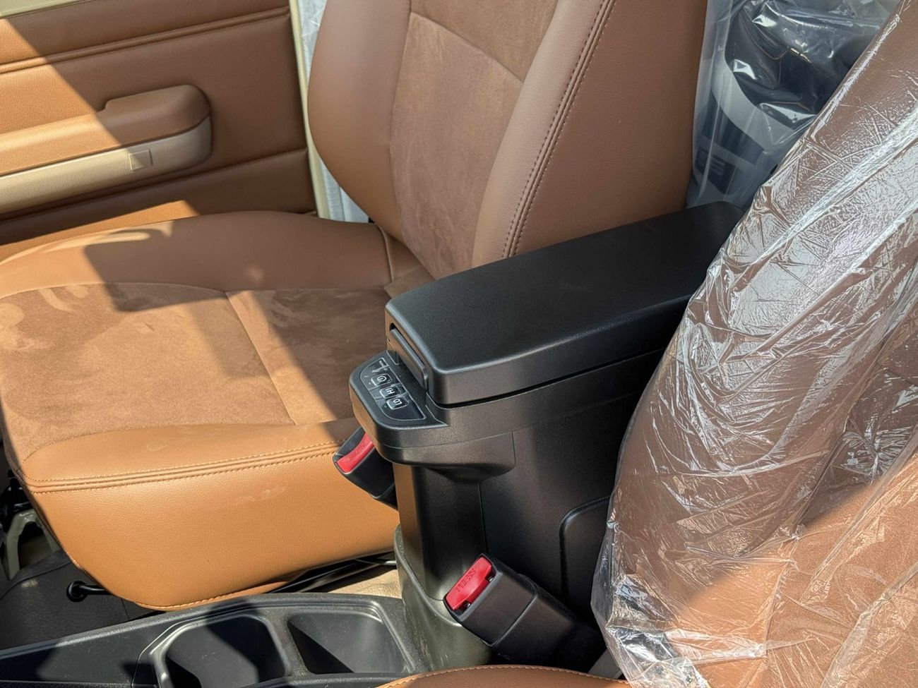 Toyota Land Cruiser Pick Up GCC SPEC BRAND NEW
