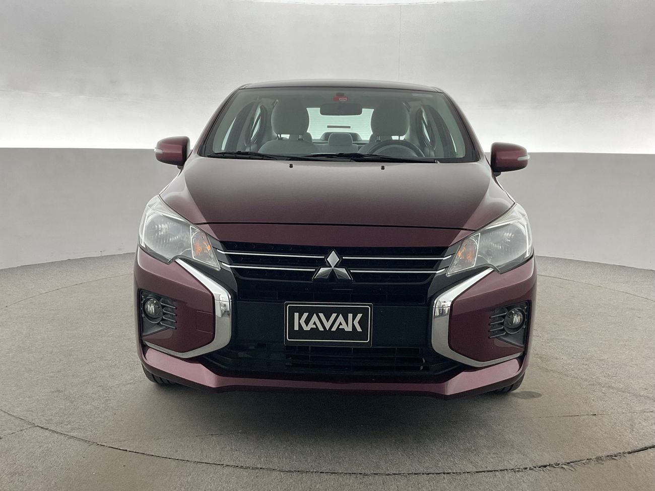 ميتسوبيشي اتراج GLX Full | National Day Celebration | شامل الضمان | 0 ﺪﻔﻋﺓ ﺃﻮﻟﻯ