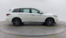 Infiniti QX60 LUXURY 3500