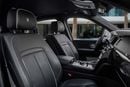 Rolls Royce Cullinan Rolls-Royce Cullinan Black Badge | 26,438 P.M | 0% Downpayment | Perfect Condition!