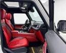 Mercedes Benz G63 AMG STD 2020 Mercedes Benz G63 AMG, Warranty, Full Service History, Fully Loaded, Excellent Condition, G