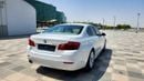 بي أم دبليو 520i إكسكلوسيف AMAZING CONDITION 520i EXCLUSIVE || original paint || FULL SERVICE HISTORY
