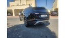 Land Rover Range Rover Velar P380 R-Dynamic HSE