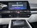 كيا سبورتيج DLX L TX 1.5T