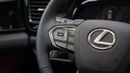 Lexus NX 350h PLATINUM 2026!! GCC CAR