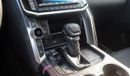 Toyota Land Cruiser 2026 Model Toyota Land Cruiser (LC300) GXR, 3.3L Turbo Diesel 4WD 10A/T