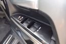 Toyota Land Cruiser VXR VX FULL OPTION DIESEL 4.5L RHD (Export Only)