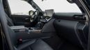 تويوتا لاند كروزر LC VX 3.3D\(LHD) TOYOTA LAND CRUISER LC300 VX 3.3D AT MY2025 – BLACK